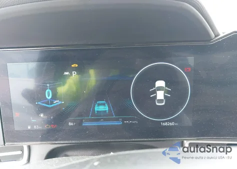 2023 Hyundai Elantra Limited из США, поврежденный, VIN 5NPLP4AG8PH109704